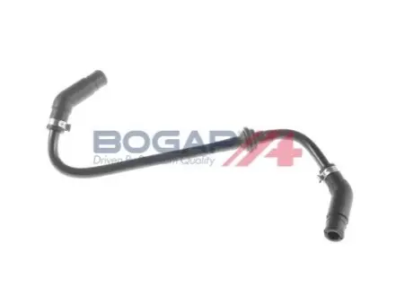 Гальмівний шланг BOGAP A1912110