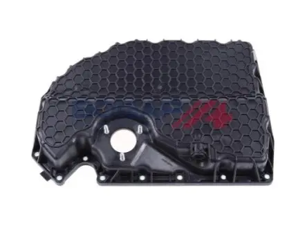 Маслянний піддон BOGAP A1919109 Купити в Україні