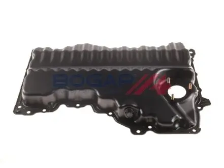 Маслянний піддон BOGAP A1919164 Купити в Україні