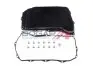 Фото Фільтр АКПП Audi A4/A5/A8/Q5/Q7/VW Touareg 2.0 TDI/2.0 TFSI/3.0 TDI 15 BOGAP (A2125107) зображення 1