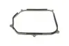 Фото Прокладка піддону VW T4/T5 1.9-2.5 TDI 90-13 BOGAP (A2141100) зображення 2