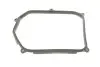Фото Прокладка піддону VW T4/T5 1.9-2.5 TDI 90-13 BOGAP (A2141100) зображення 3