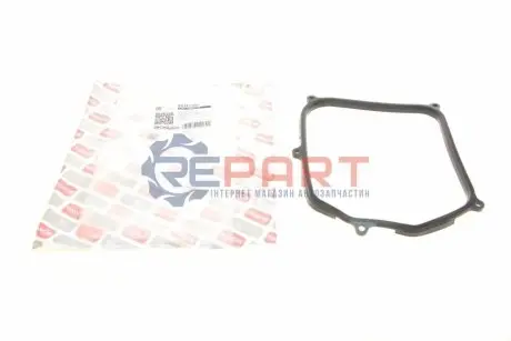 Прокладка піддону VW T4/T5 1.9-2.5 TDI 90-13 BOGAP A2141100 Купити в Україні