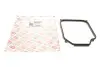 Прокладка піддону АКПП VW Golf IV/V 1.4-2.0/1.9 TDI -08 A2141101