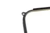 Фото Прокладка піддону АКПП VW Golf IV/V 1.4-2.0/1.9 TDI -08 BOGAP (A2141101) зображення 2