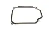 Фото Прокладка піддону АКПП VW Golf IV/V 1.4-2.0/1.9 TDI -08 BOGAP (A2141101) зображення 3