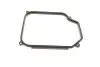 Фото Прокладка піддону АКПП VW Golf IV/V 1.4-2.0/1.9 TDI -08 BOGAP (A2141101) зображення 4