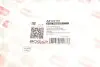Фото Прокладка піддону АКПП VW Golf IV/V 1.4-2.0/1.9 TDI -08 BOGAP (A2141101) зображення 5