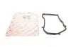 Фото Прокладка піддону Audi A4/VW Passat 1.8-2.8 96-05 BOGAP (A2141102) зображення 1