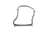Фото Прокладка піддону Audi A4/VW Passat 1.8-2.8 96-05 BOGAP (A2141102) зображення 2
