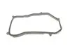 Фото Прокладка піддону Audi A4/VW Passat 1.8-2.8 96-05 BOGAP (A2141102) зображення 3