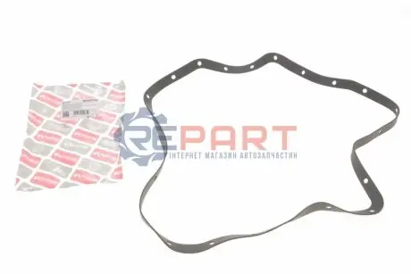 Прокладка піддону АКПП Audi A4/A6 2.0-4.2/2.7-3.0TDI 03-11 BOGAP A2141103 Купити в Україні