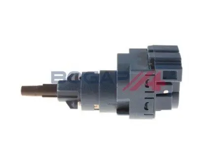 Датчик педалі зчеплення VW Golf IV/Sharan 97-10 BOGAP A2220103 Купити в Україні