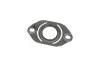 Фото Ремкомплект куліси VW Golf III 91-99 BOGAP (A2226105) зображення 11