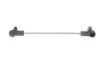 Фото Ремкомплект куліси VW Golf III 91-99 BOGAP (A2226105) зображення 14
