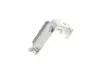 Фото Ремкомплект куліси VW Golf III 91-99 BOGAP (A2226105) зображення 4