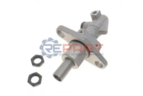 Циліндр гальмівний (головний) VW Caddy III 04-15 BOGAP A3110102 Купити в Україні