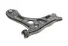 Фото Рычаг подвески (передний) (L) Skoda Rapid/Fabia/VW Polo 09- BOGAP (A3327124) изображение 1