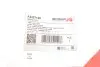 Фото Рычаг подвески (передний) (R) Skoda Rapid/Fabia/VW Polo 09- BOGAP (A3327125) изображение 2