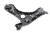 Фото Рычаг подвески (передний) (R) Skoda Rapid/Fabia/VW Polo 09- BOGAP (A3327125) изображение 3