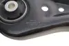 Фото Рычаг подвески (передний) (R) Skoda Rapid/Fabia/VW Polo 09- BOGAP (A3327125) изображение 4