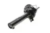Амортизатор (передній) VW Golf/Jetta/Touran 04-15 A3410101