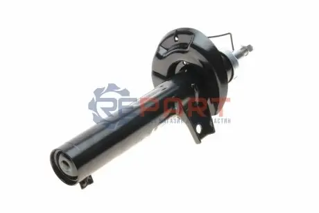 Фото Амортизатор (передній) VW Golf/Jetta/Touran 04-15 BOGAP (A3410101) зображення 1