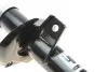 Фото Амортизатор (передній) VW Golf/Jetta/Touran 04-15 BOGAP (A3410101) зображення 5
