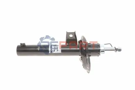 Фото Амортизатор (передній) VW Golf/Skoda Octavia 12- BOGAP (A3410105) зображення 1