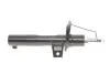 Амортизатор (передній) Audi TT/Skoda Octavia/VW Golf/Tiguan/Touran 06- A3410106