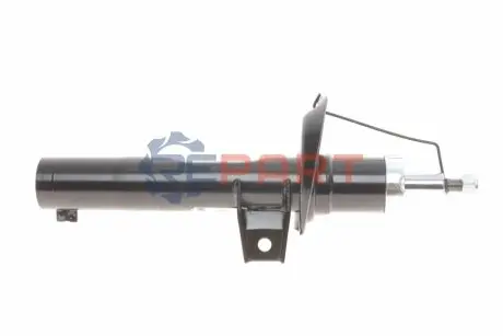 Фото Амортизатор (передній) Audi TT/Skoda Octavia/VW Golf/Tiguan/Touran 06- BOGAP (A3410106) зображення 1