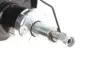 Фото Амортизатор (передній) Audi TT/Skoda Octavia/VW Golf/Tiguan/Touran 06- BOGAP (A3410106) зображення 6