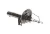 Фото Амортизатор (передній) Audi TT/Skoda Octavia/VW Golf/Tiguan/Touran 06- BOGAP (A3410106) зображення 7