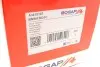 Фото Амортизатор (передній) Audi A4/A5 15 BOGAP (A3410107) зображення 2