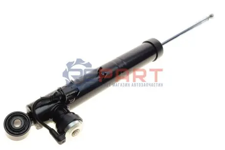 Амортизатор (задній) Audi Q5 2.0 TDI 08-17 (R) BOGAP A3411105 Купити в Україні