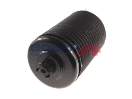 Пневмопідвіска BOGAP A3426100 Купити в Україні