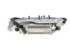 Фото Компресор пневмосистеми (задній) Audi Q7/VW Touareg 06-14 BOGAP (A3428100) зображення 6