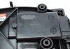 Реостат пічки Skoda Octavia/ VW Golf IV/ Polo 95-09 - (6N1819022, 1J0819022A, 1J0819022) BOGAP A4112100 (фото 9)