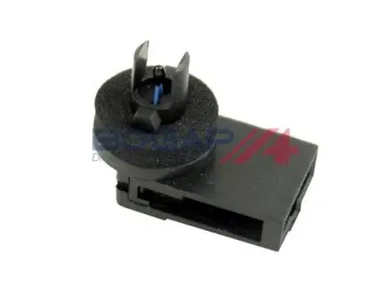 Блок передачі, внутрішня температура BOGAP A4125102 Купити в Україні