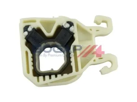 Інші елементи системи охолодження BOGAP A4216103 Купити в Україні