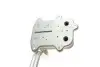 Фото Радіатор масляний VW Golf V/VI 1.4TSI 03-13/Passat 1.4TSI 07-10/1.6FSI 05-08 (теплообмінник) BOGAP (A4222113) зображення 4