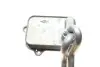 Фото Радіатор масляний VW Golf V/VI 1.4TSI 03-13/Passat 1.4TSI 07-10/1.6FSI 05-08 (теплообмінник) BOGAP (A4222113) зображення 5