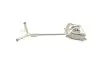 Фото Радіатор масляний VW Golf V/VI 1.4TSI 03-13/Passat 1.4TSI 07-10/1.6FSI 05-08 (теплообмінник) BOGAP (A4222113) зображення 6