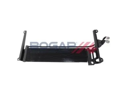 Охолоджувач BOGAP A4223100 Купити в Україні