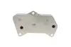 Фото Радіатор масляний VW Caddy III/IV/Passat 05-14/Skoda Octavia 1.2-2.0/1.6-2.0 TDI 04-13 BOGAP (A4223106) зображення 2