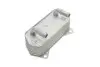 Фото Радіатор масляний VW Caddy III/IV/Passat 05-14/Skoda Octavia 1.2-2.0/1.6-2.0 TDI 04-13 BOGAP (A4223106) зображення 4
