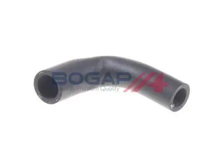 Патрубок BOGAP A4228320 Купити в Україні