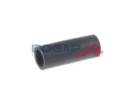 Патрубок системи охолодження BOGAP A4228321 Купити в Україні
