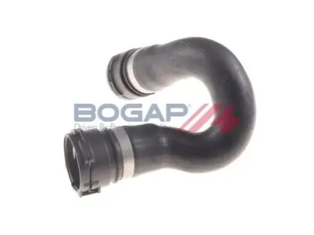 Патрубок системи охолодження BOGAP A4228456