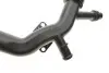 Фото Патрубок системи охолодження Audi A4/A6 2.8/3.2 FSI 04-11 BOGAP (A4229124) зображення 2